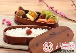 產(chǎn)后整理家務(wù)與教育寶寶的新手媽媽必備書(shū)籍 產(chǎn)后整理家務(wù)與教育寶寶的新手媽媽必備書(shū)籍