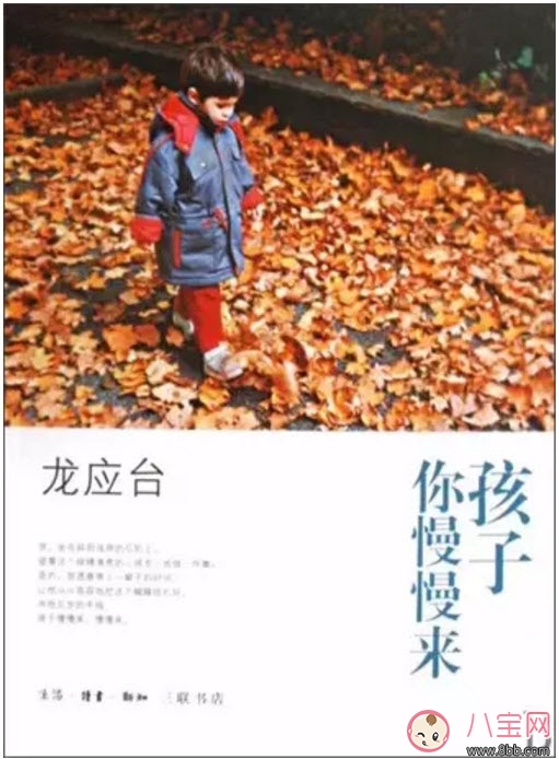 產(chǎn)后整理家務(wù)與教育寶寶的新手媽媽必備書(shū)籍 產(chǎn)后整理家務(wù)與教育寶寶的新手媽媽必備書(shū)籍