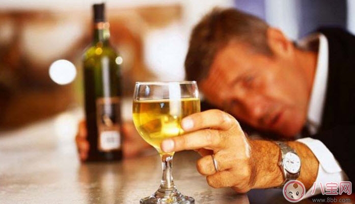 2017夏天產(chǎn)后減肥吃什么最好 夏天產(chǎn)后減肥注意事項