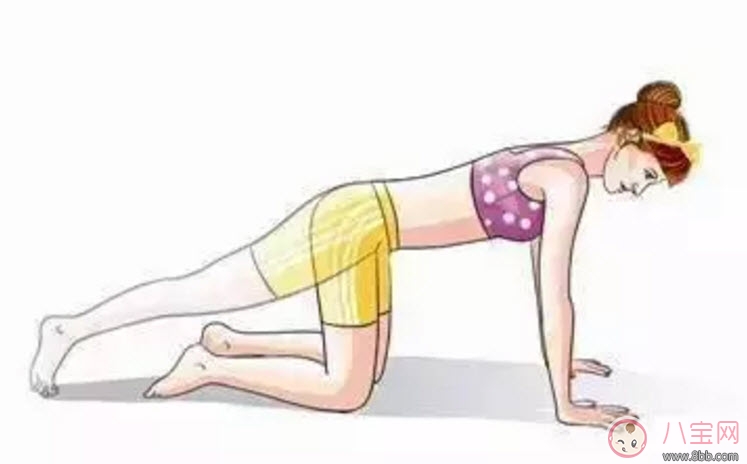 大S怒了 女明星是怎么減肥的(紙杯減肥法)