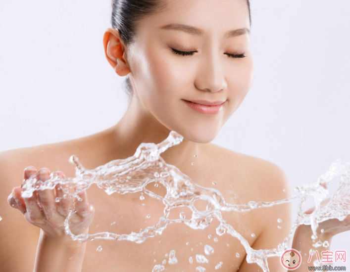 甜馨又曬黑了 如何拯救易曬黑體質