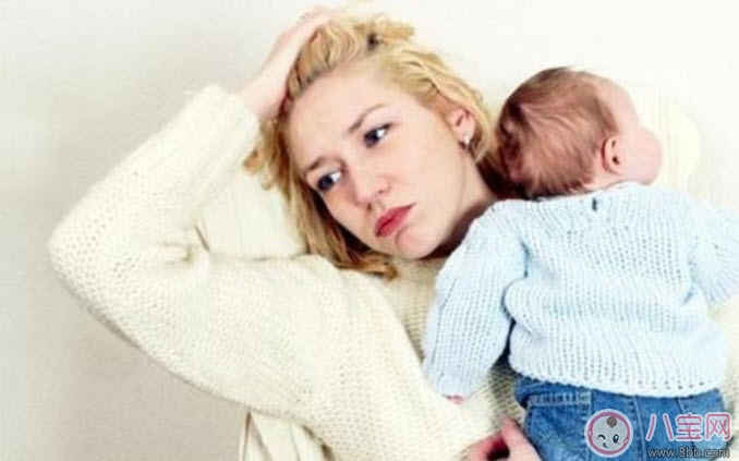 產(chǎn)后發(fā)際線脫發(fā)怎么辦 產(chǎn)后發(fā)際線怎么恢復 產(chǎn)后發(fā)際線脫發(fā)怎么辦 產(chǎn)后發(fā)際線怎么恢復