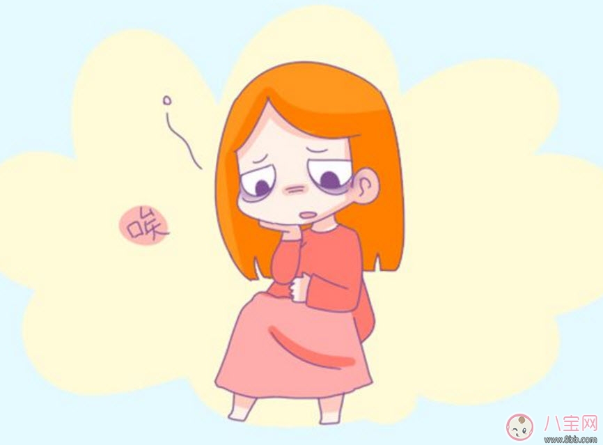 產(chǎn)后發(fā)際線脫發(fā)怎么辦 產(chǎn)后發(fā)際線怎么恢復 產(chǎn)后發(fā)際線脫發(fā)怎么辦 產(chǎn)后發(fā)際線怎么恢復