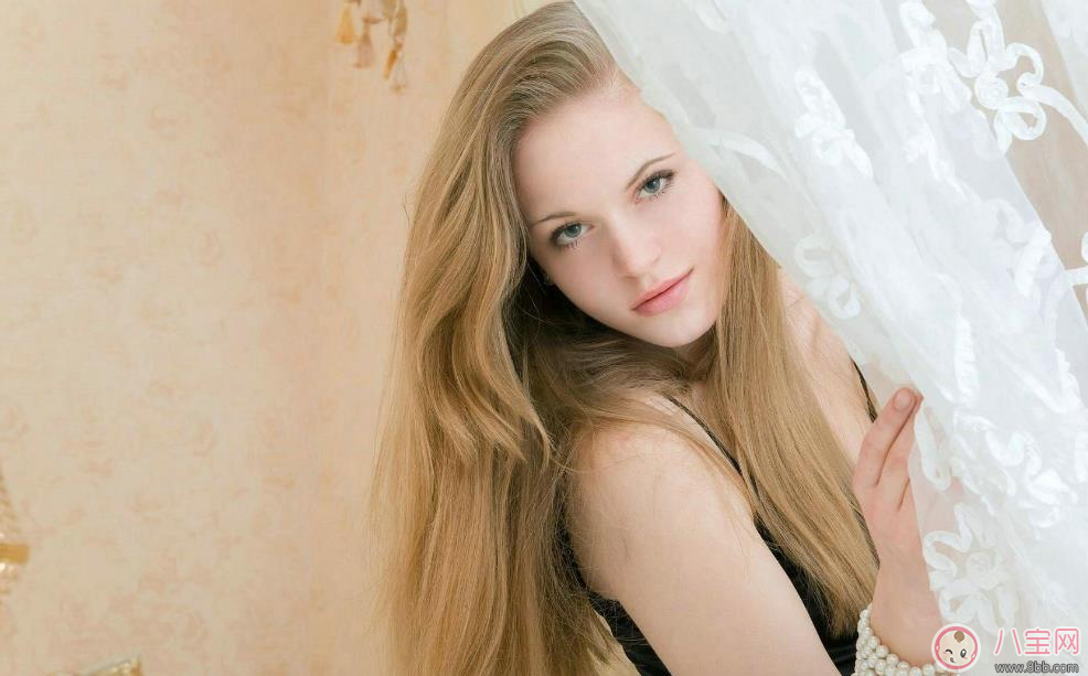 怎么讓女神愛上你 微信撩妹技巧分享 怎么讓女神愛上你 微信撩妹技巧分享