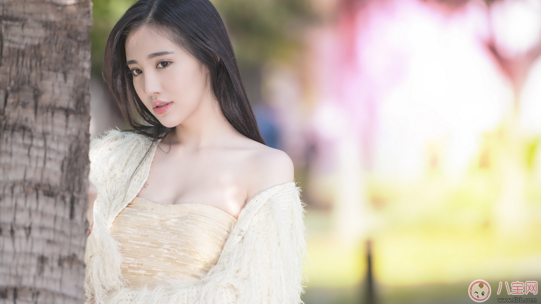 怎么讓女神愛上你 微信撩妹技巧分享 怎么讓女神愛上你 微信撩妹技巧分享