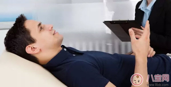 新爸爸產(chǎn)后抑郁癥怎么辦 新爸爸為什么會有產(chǎn)后抑郁