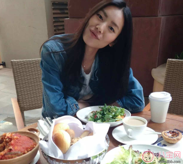 居然真的可以吃不胖 吃不胖食品推薦