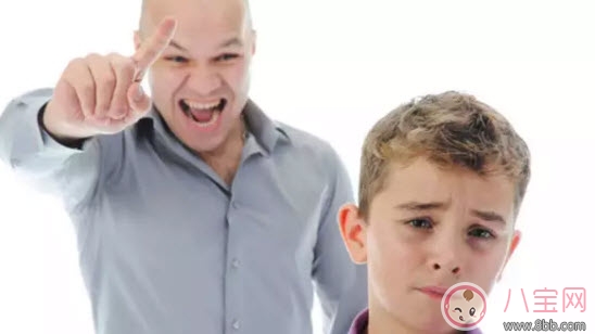 新爸爸產(chǎn)后抑郁癥怎么辦 新爸爸為什么會有產(chǎn)后抑郁