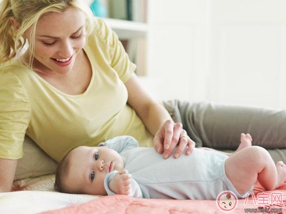 月子里乳房保養(yǎng)重要嗎 時尚辣媽胡可來支招 月子里乳房保養(yǎng)重要嗎 時尚辣媽胡可來支招