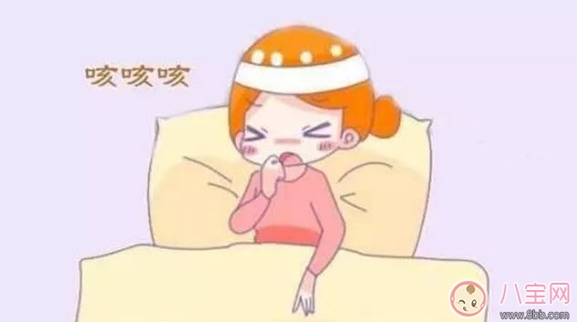 2017夏天產(chǎn)后多久可以碰冷水 產(chǎn)后30天可以碰冷水嗎(不只一個月) 2017夏天產(chǎn)后多久可以碰冷水 產(chǎn)后30天可以碰冷水嗎(不只一個月)