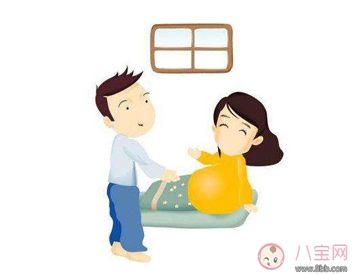 女性尿潴留的原因 孕婦想尿卻尿不出的時(shí)候怎么辦