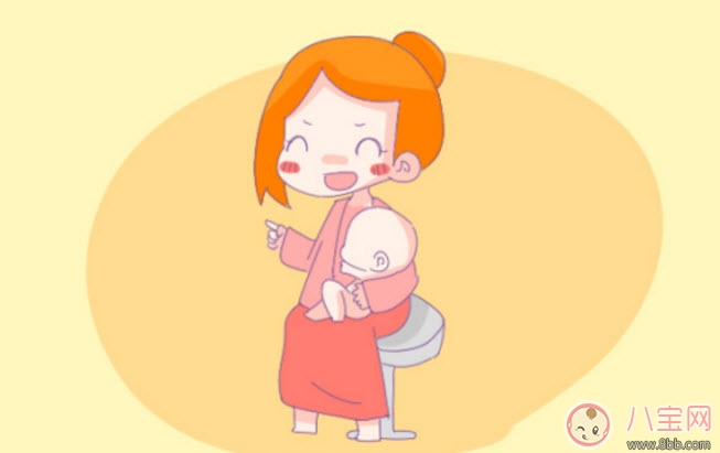 剖腹產(chǎn)坐月子注意事項(xiàng) 產(chǎn)后坐月子3大禁忌 剖腹產(chǎn)坐月子注意事項(xiàng) 產(chǎn)后坐月子3大禁忌