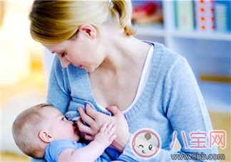 產(chǎn)后乳房怎么按摩 漲奶又不走樣 產(chǎn)后乳房怎么按摩 漲奶又不走樣