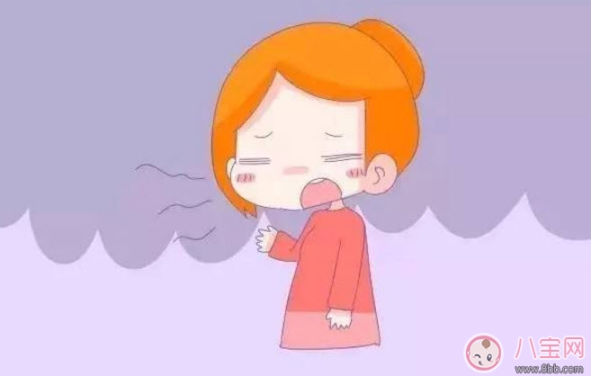 剖腹產(chǎn)坐月子注意事項(xiàng) 產(chǎn)后坐月子3大禁忌 剖腹產(chǎn)坐月子注意事項(xiàng) 產(chǎn)后坐月子3大禁忌