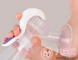 產(chǎn)后乳房怎么按摩 漲奶又不走樣 產(chǎn)后乳房怎么按摩 漲奶又不走樣