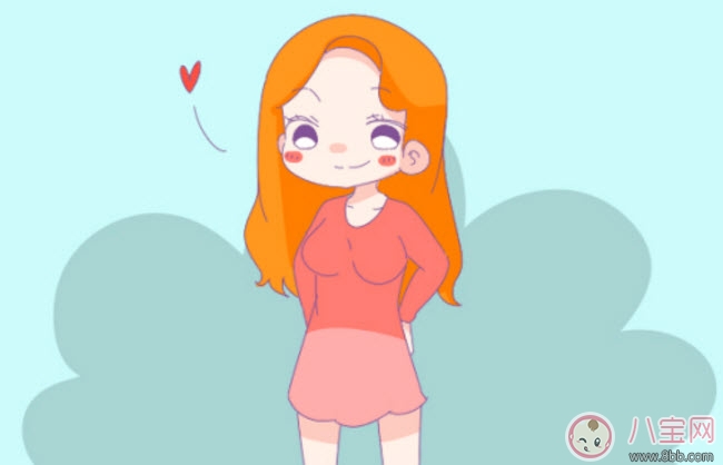 剖腹產(chǎn)坐月子注意事項(xiàng) 產(chǎn)后坐月子3大禁忌 剖腹產(chǎn)坐月子注意事項(xiàng) 產(chǎn)后坐月子3大禁忌