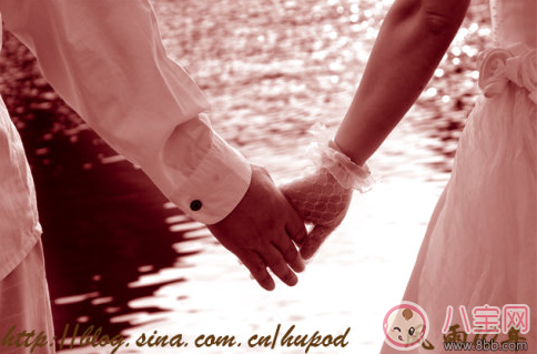 十年錫婚有什么講究 十年錫婚的含義2017