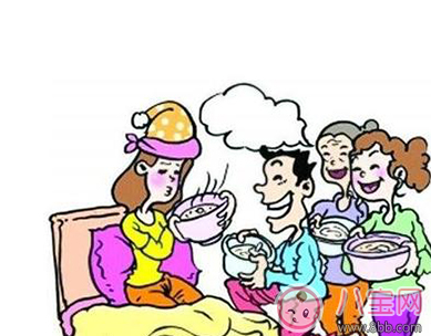 夏天月子千萬不要捂 2017三伏天千萬不要這么做！