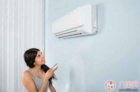 2017三伏天坐月子能吹空調(diào)嗎 三伏天產(chǎn)婦坐月子吹空調(diào)多少度 2017三伏天坐月子能吹空調(diào)嗎 三伏天產(chǎn)婦坐月子吹空調(diào)多少度