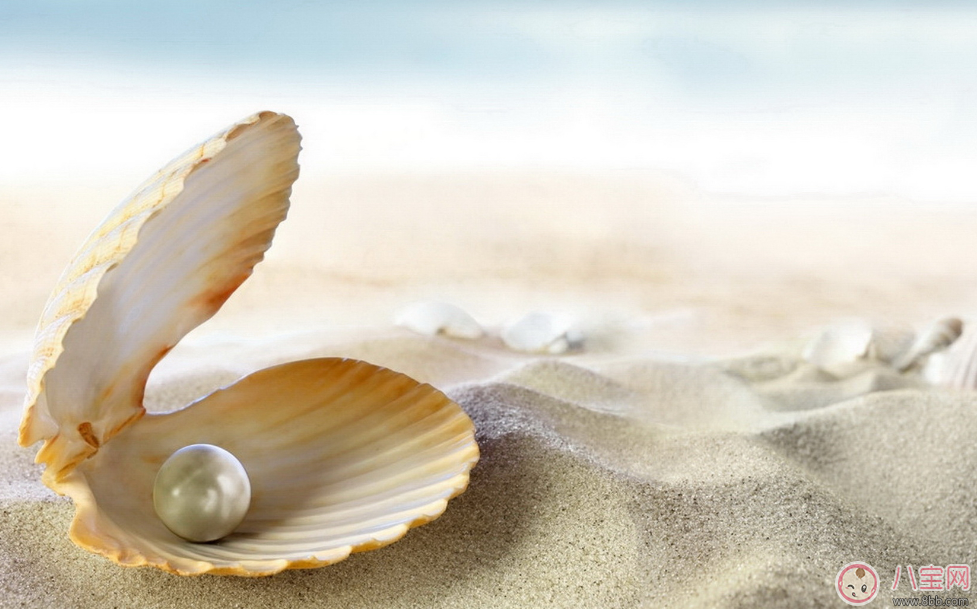 曬黑后怎么美白 夏天怎么快速美回來