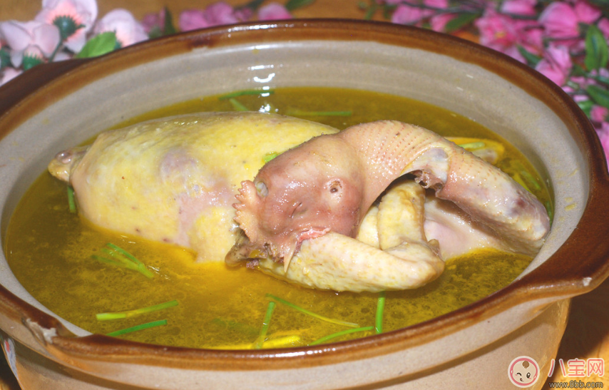 坐月子氣的頭疼會落下病根嗎 坐月子頭疼怎么辦 坐月子氣的頭疼會落下病根嗎 坐月子頭疼怎么辦