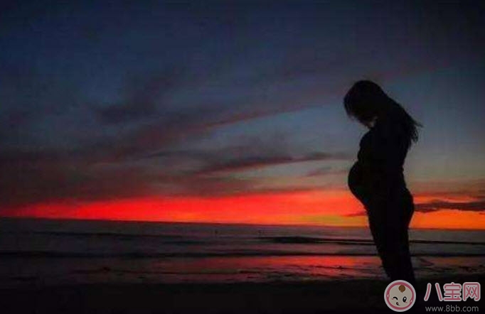 產(chǎn)后抑郁癥的表現(xiàn) 產(chǎn)后抑郁發(fā)病率(100%) 產(chǎn)后抑郁癥的表現(xiàn) 產(chǎn)后抑郁發(fā)病率(100%)