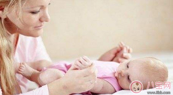 產(chǎn)后抑郁癥的表現(xiàn) 產(chǎn)后抑郁發(fā)病率(100%) 產(chǎn)后抑郁癥的表現(xiàn) 產(chǎn)后抑郁發(fā)病率(100%)