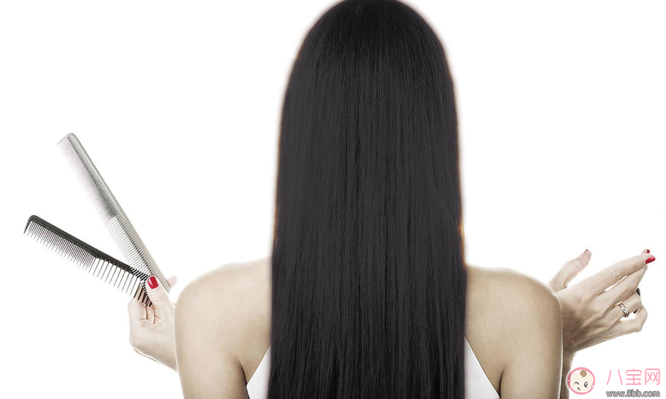 產(chǎn)后掉頭發(fā)太兇會禿嗎 生孩子掉頭發(fā)怎么調(diào)整 產(chǎn)后掉頭發(fā)太兇會禿嗎 生孩子掉頭發(fā)怎么調(diào)整