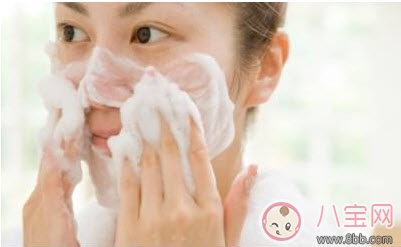 林心如孕后素顏擁有水光肌 孕后如何護(hù)膚 林心如孕后素顏擁有水光肌 孕后如何護(hù)膚