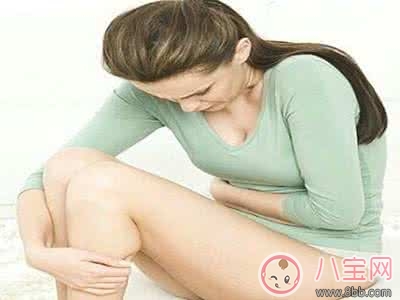 產(chǎn)后月經(jīng)不調(diào)的原因 如何做好預(yù)防 產(chǎn)后月經(jīng)不調(diào)的原因 如何做好預(yù)防