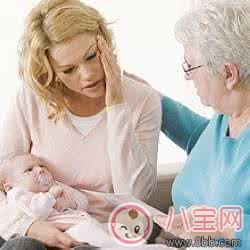 產(chǎn)后月經(jīng)不調(diào)的原因 如何做好預(yù)防 產(chǎn)后月經(jīng)不調(diào)的原因 如何做好預(yù)防