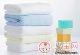 夏季坐月子期間什么時候可以洗頭 這樣洗更健康