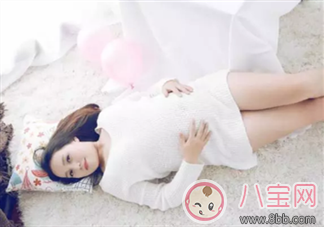 孕后減肥難 睡對(duì)燃燒卡路里堪比運(yùn)動(dòng)流汗