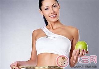 生完孩子胸又小又鱉 妙招豐胸又健美 生完孩子胸又小又鱉 妙招豐胸又健美