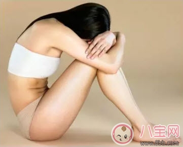 生完孩子胸又小又鱉 妙招豐胸又健美 生完孩子胸又小又鱉 妙招豐胸又健美