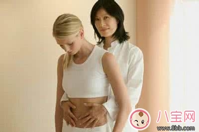 生完寶寶肚子松弛 如何成為小腹辣媽 生完寶寶肚子松弛 如何成為小腹辣媽