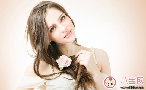 生完寶寶肚子松弛 如何成為小腹辣媽 生完寶寶肚子松弛 如何成為小腹辣媽