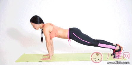 生完孩子胸又小又鱉 妙招豐胸又健美 生完孩子胸又小又鱉 妙招豐胸又健美