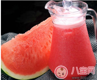 2017三伏天坐月子如何正確吃西瓜 吃瓜有講究 2017三伏天坐月子如何正確吃西瓜 吃瓜有講究