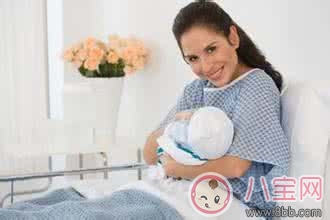 了解剖腹產(chǎn)坐月子的方法 加快孕后恢復(fù)能力 了解剖腹產(chǎn)坐月子的方法 加快孕后恢復(fù)能力