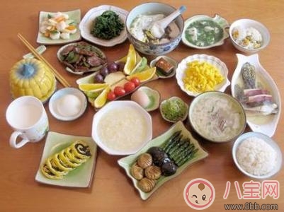 了解剖腹產(chǎn)坐月子的方法 加快孕后恢復(fù)能力 了解剖腹產(chǎn)坐月子的方法 加快孕后恢復(fù)能力