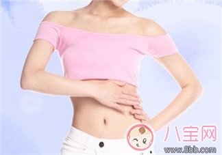 董璇產(chǎn)后如何擁有A4腰 瘦腰妙招趕緊學(xué)起來