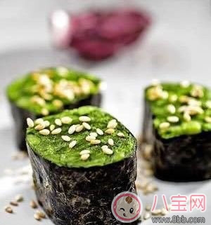 董璇產(chǎn)后如何擁有A4腰 瘦腰妙招趕緊學(xué)起來