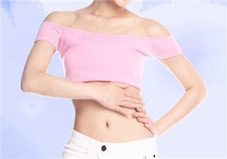 董璇產(chǎn)后如何擁有A4腰 瘦腰妙招趕緊學(xué)起來