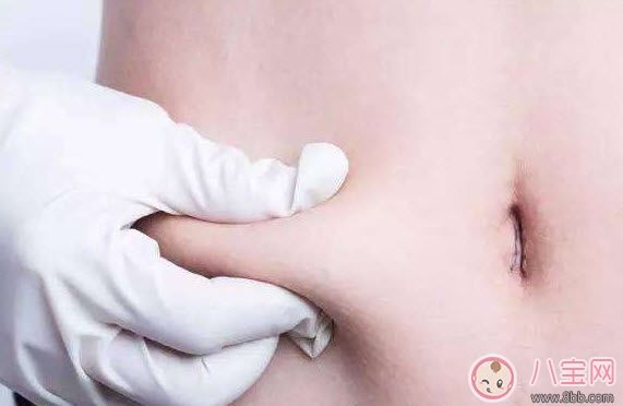 產(chǎn)后減肥最快的方法 瘦到尖叫一周快速瘦肚子