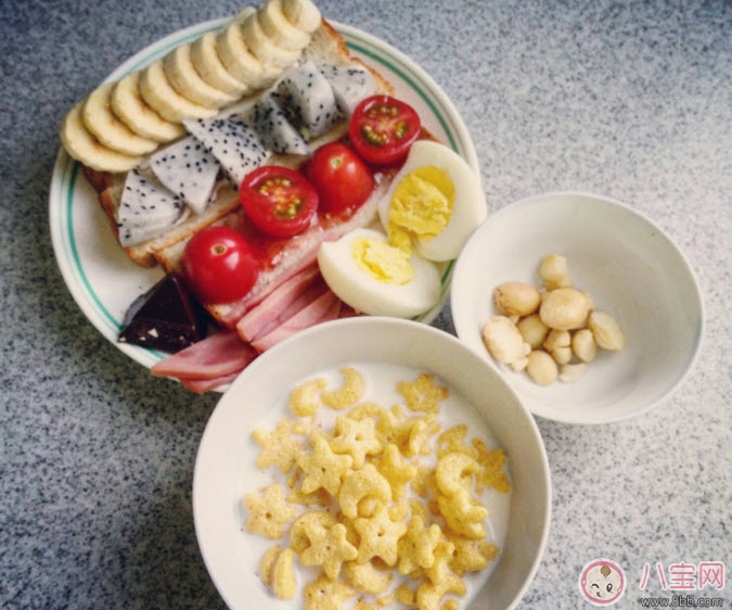 產(chǎn)后減肥最快的方法 瘦到尖叫一周快速瘦肚子