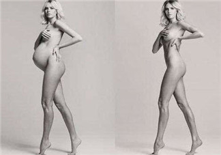 產(chǎn)后減肥最快的方法 瘦到尖叫一周快速瘦肚子