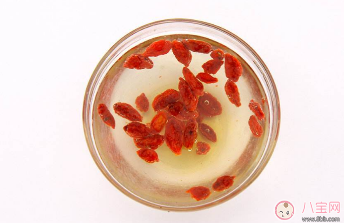 孕婦抑郁對孩子有什么影響 孩子將來也會抑郁嗎