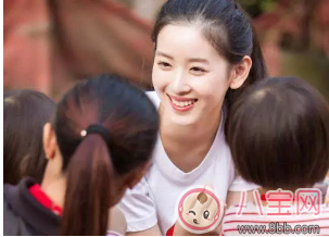 一周快速瘦肚子 奶茶妹妹的孕后瘦肚子的妙招