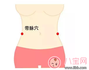 一周快速瘦肚子 奶茶妹妹的孕后瘦肚子的妙招